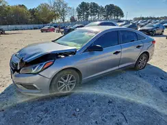 5NPE24AF4HH571211 2017 HYUNDAI SONATA