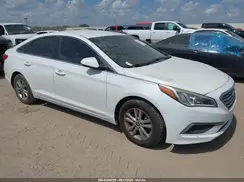 5NPE24AF4HH572102 2017 HYUNDAI SONATA