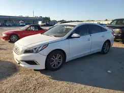 5NPE24AF4HH573864 2017 HYUNDAI SONATA