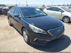 5NPE24AF4HH574402 2017 HYUNDAI SONATA