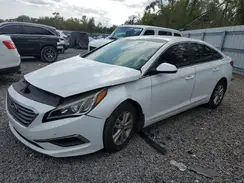 5NPE24AF4HH575694 2017 HYUNDAI SONATA