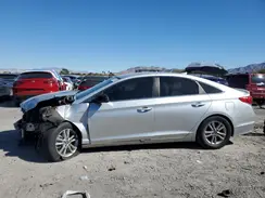 5NPE24AF4HH576053 2017 HYUNDAI SONATA
