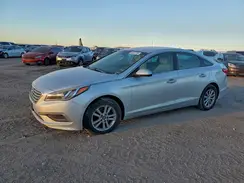 5NPE24AF4HH576201 2017 HYUNDAI SONATA