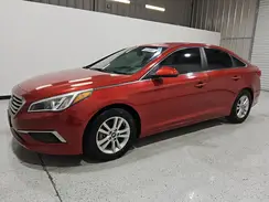 5NPE24AF4HH576487 2017 HYUNDAI SONATA
