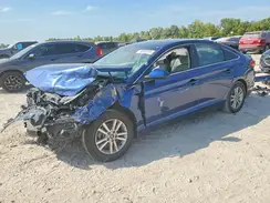 5NPE24AF4HH577526 2017 HYUNDAI SONATA
