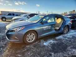 5NPE24AF4HH577574 2017 HYUNDAI SONATA