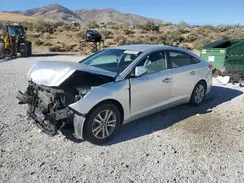 5NPE24AF4HH577879 2017 HYUNDAI SONATA