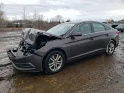 5NPE24AF4HH578272 2017 HYUNDAI SONATA
