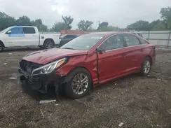 5NPE24AF4HH578417 2017 HYUNDAI SONATA