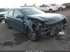 5NPE24AF4HH578918 2017 HYUNDAI SONATA