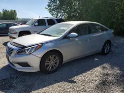 5NPE24AF4HH579406 2017 HYUNDAI SONATA