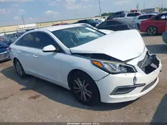 5NPE24AF4HH579499 2017 HYUNDAI SONATA