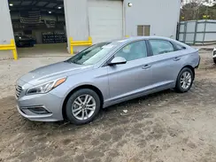 5NPE24AF4HH579602 2017 HYUNDAI SONATA