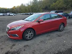 5NPE24AF4HH581978 2017 HYUNDAI SONATA
