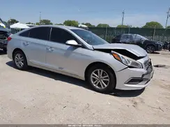 5NPE24AF4HH582936 2017 HYUNDAI SONATA
