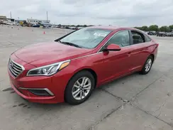 5NPE24AF4HH583228 2017 HYUNDAI SONATA