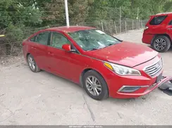 5NPE24AF4HH583617 2017 HYUNDAI SONATA
