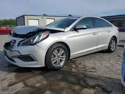 5NPE24AF4HH584024 2017 HYUNDAI SONATA
