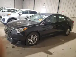 5NPE24AF4HH584055 2017 HYUNDAI SONATA