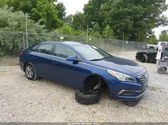 5NPE24AF4HH585142 2017 HYUNDAI SONATA