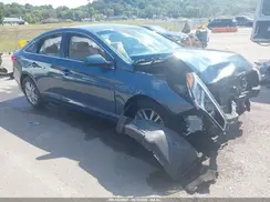 5NPE24AF4HH586825 2017 HYUNDAI SONATA