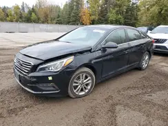 5NPE24AF4HH588140 2017 HYUNDAI SONATA