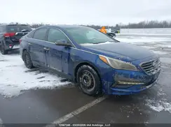 5NPE24AF4HH588543 2017 HYUNDAI SONATA