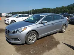 5NPE24AF4HH589823 2017 HYUNDAI SONATA