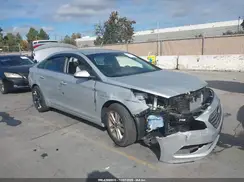 5NPE24AF4HH591782 2017 HYUNDAI SONATA