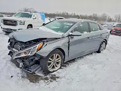 5NPE24AF4HH592379 2017 HYUNDAI SONATA