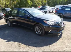5NPE24AF4HH592477 2017 HYUNDAI SONATA