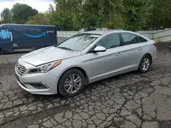5NPE24AF4HH593001 2017 HYUNDAI SONATA