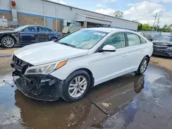 5NPE24AF4HH593483 2017 HYUNDAI SONATA