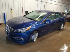 5NPE24AF4HH594293 2017 HYUNDAI SONATA