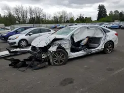 5NPE24AF4HH595914 2017 HYUNDAI SONATA