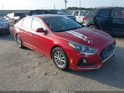 5NPE24AF4JH590797 2018 HYUNDAI SONATA