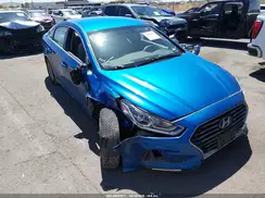 5NPE24AF4JH600762 2018 HYUNDAI SONATA