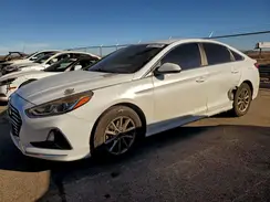 5NPE24AF4JH601247 2018 HYUNDAI SONATA