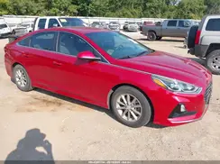5NPE24AF4JH601829 2018 HYUNDAI SONATA