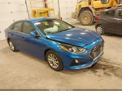 5NPE24AF4JH602107 2018 HYUNDAI SONATA