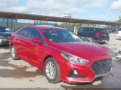 5NPE24AF4JH603239 2018 HYUNDAI SONATA