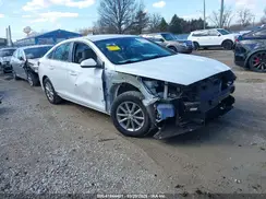 5NPE24AF4JH603970 2018 HYUNDAI SONATA