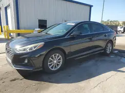 5NPE24AF4JH604925 2018 HYUNDAI SONATA