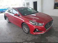 5NPE24AF4JH615486 2018 HYUNDAI SONATA