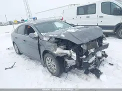 5NPE24AF4JH616959 2018 HYUNDAI SONATA