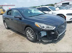 5NPE24AF4JH617979 2018 HYUNDAI SONATA