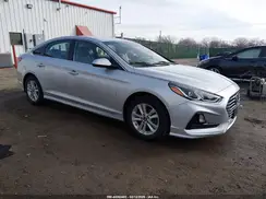 5NPE24AF4JH618212 2018 HYUNDAI SONATA