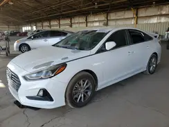 5NPE24AF4JH619053 2018 HYUNDAI SONATA
