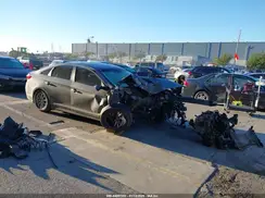 5NPE24AF4JH619098 2018 HYUNDAI SONATA