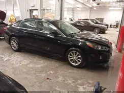 5NPE24AF4JH621689 2018 HYUNDAI SONATA